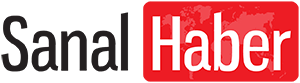 Sanal Haber - Asayiş, Spor, Magazin ve Son Dakika Haberleri